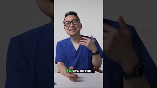 Legally Cheat Step 2  Ace Diagnosis Questions FAST!