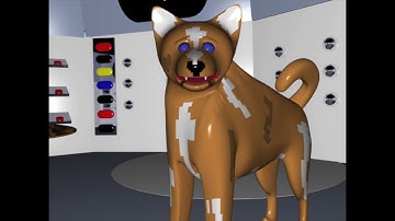 Factor Trinomials when A is Greater than 1