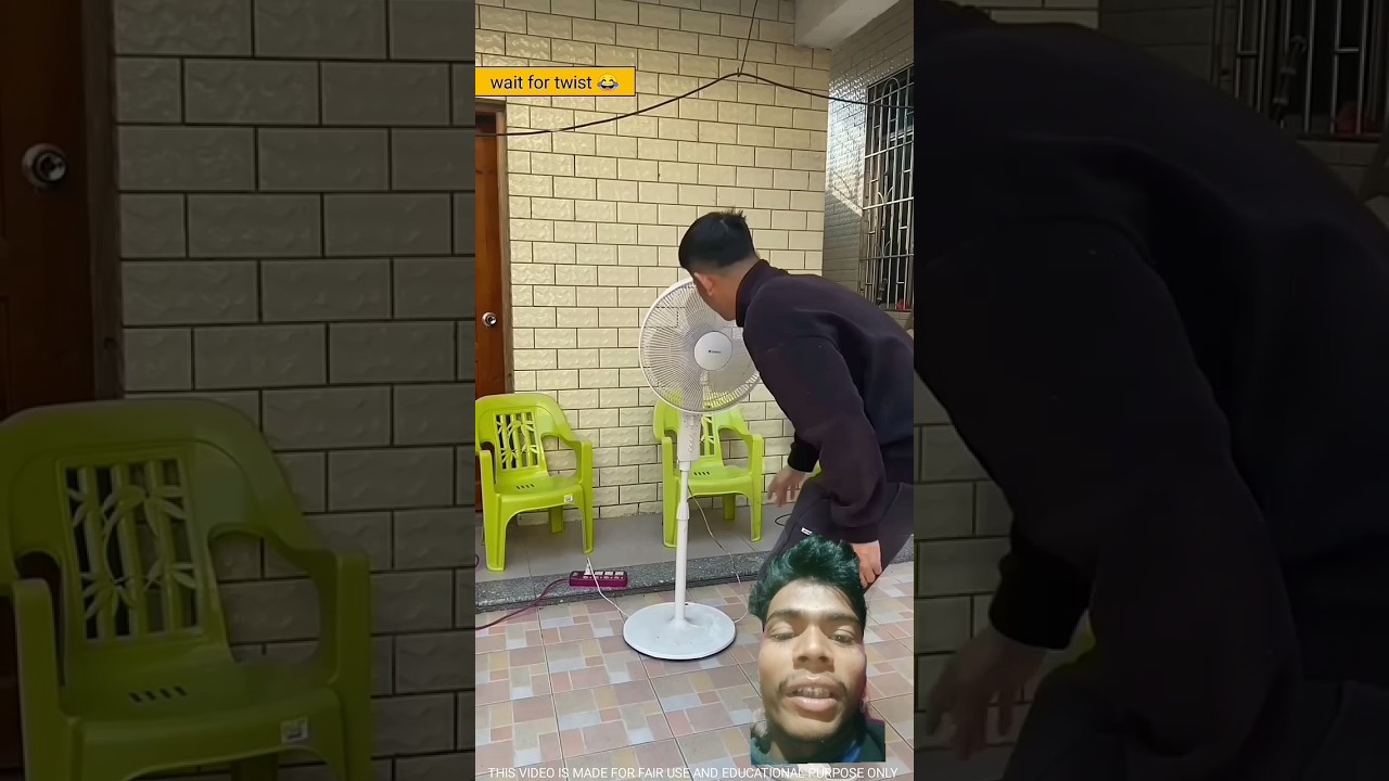 बुड़बक ने बार बार फेरा देखकर हो गया,🙂😂mini wood toy-wood working art wood /hind corfat 