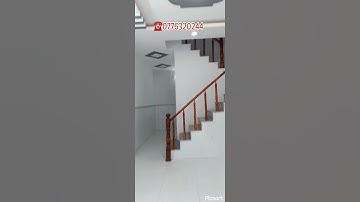 800tr dọn vô ở liền sổ hồng cầm tay tân kim cần giuộc|bds cần giuộc long an #Shorts