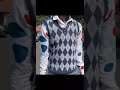My own brand..#trending #newpost