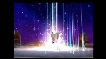 jak and daxter the precursor legacy light jak