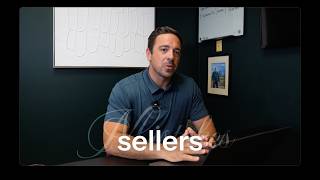 The 5 Biggest Mistakes Hoboken Home Sellers Make (And How to Avoid Them)