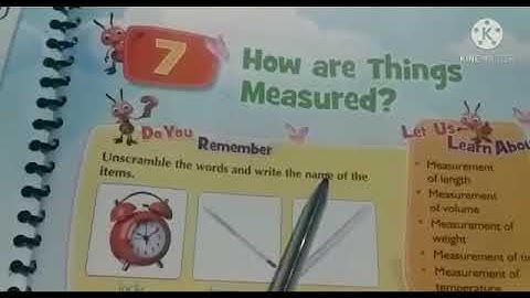 Dalauda Public School class 3rd  science chapter 7th of semester 2 by Bindu Tiwari