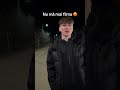 🤣🤣 #comedy #funny #viralvideo #trending #tiktok #shorts @OfficialTTK-Romania 🇷🇴🇷🇴🇷🇴