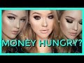 NIKKIE TUTORIALS: MISLEADING HER SUBSCRIBERS? (AFFILIATE SERIES PART 1)