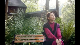 R 教學影片 第七週 foreach、 平行運算、 gmailr 寄信、排程