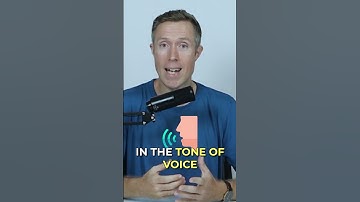 Write A Movie Script Like Tarantino! ChatGPT