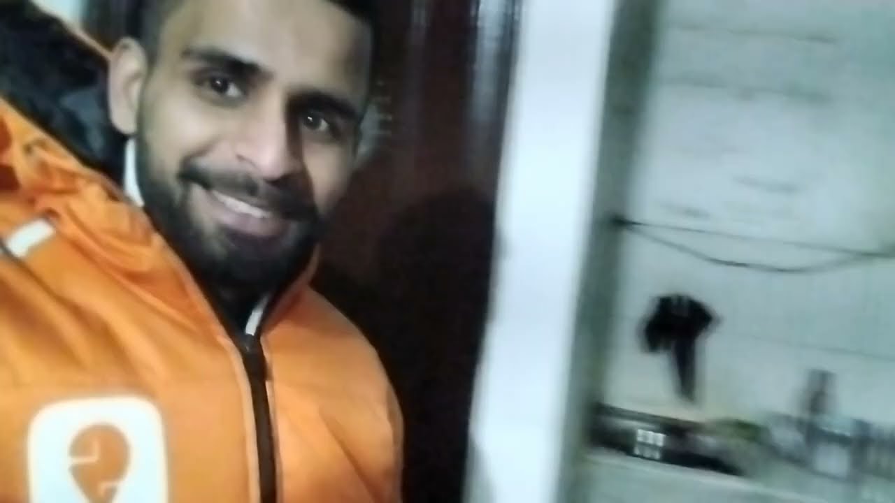 Swiggy first day 6 hours earning 60 days challenge  