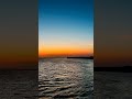 Là Anh #sunset #couple