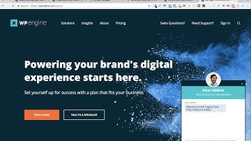 Linking Your Domain From GoDaddy to Dreamhost