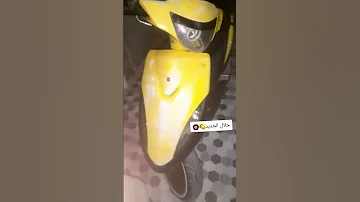 تلعب لعب بحساسي بوبجي لايت 