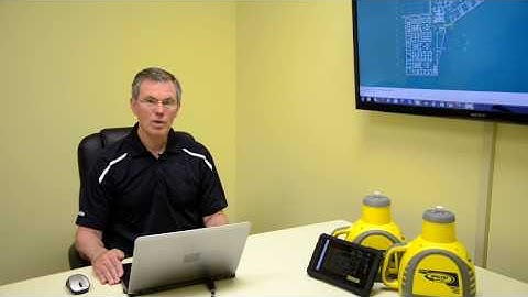 QML800 Tutorial 7: Vorstellung von BuildView Office