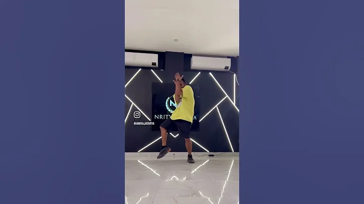 MahiyaJinna Sohna#dance #trending #viral #youtube #shorts #short #shots #dance #studio #darshanraval