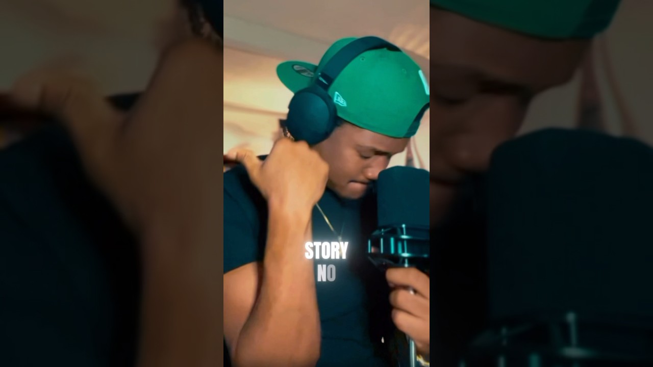 Lithe- Name my price (remix) 