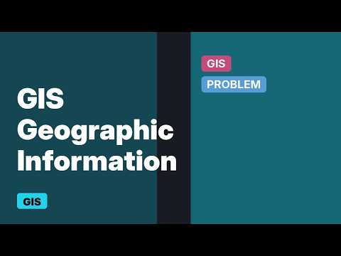 GIS: Calculating radius of curves in a polyline with QGIS?