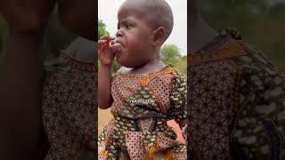 Please don't scroll, even $5 can change our baby's life. #shorts #kindness #share #help #usa