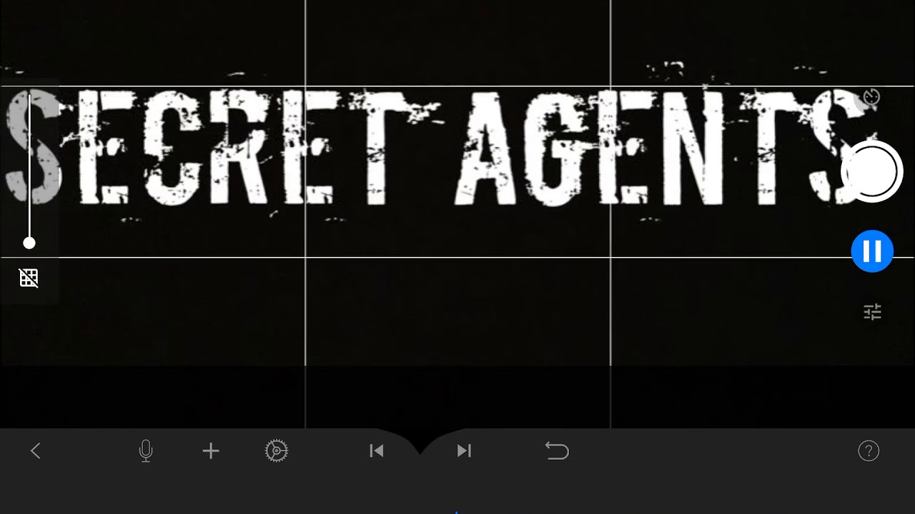 lego-secret-agents-trailer-youtube