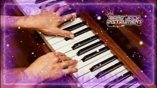 INSTRUMENT SEDIH, RENUNGAN HATI !! - WATCH UNTIL 3 MINUTES