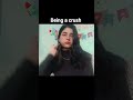 baddie era🙂‍↕️📽️#exam#trending#shortsfeed#viral#neet#black
