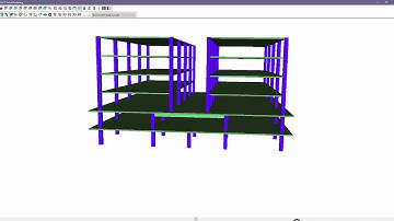 Stiffness Modifiers and Cracked Deflection for Transfer Beams in ADAPT-Builder