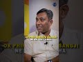 INAVITABLE TANTRA EXPLAINED BY  DR.ASHISH SHENDE  #ancientrelics #ancienthistory #ancientworlds