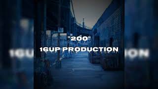 GRIZLI - 200 GRIZLI - 200