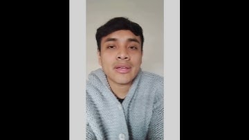 ORAL PRODUCTION ACTIVITY 1- PEDRO GARCIA