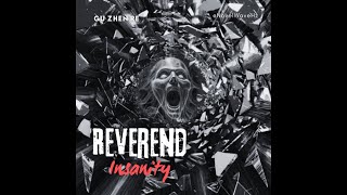 Reverend Insanity Chapter 1230