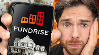 I Lost Money With Fundrise (My 4 Year Review)