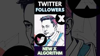 Get 10k Twitter Followers in 24h (YES, REALLY)