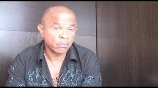 Comment Tu veux mon zizi ( FRANCKY VINCENT ) aurait du finir