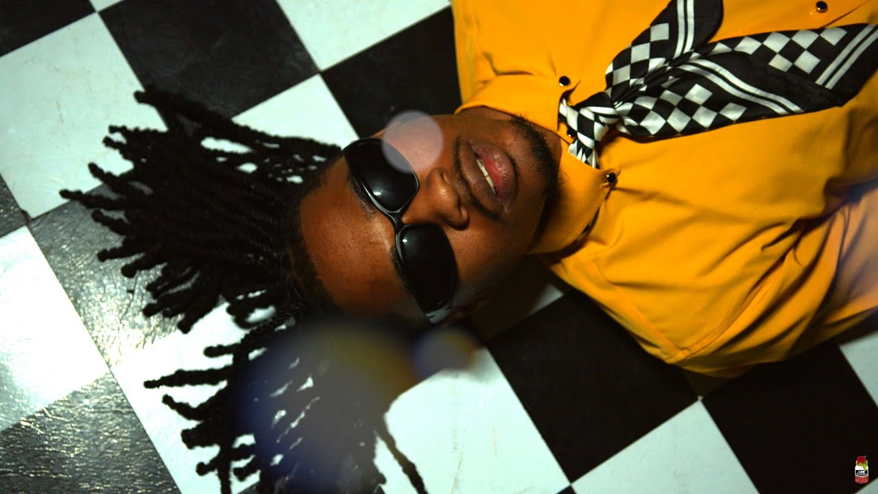 Watch Eternity - MannieGee3x (Official Video) (Dir. By @LESProductions) on YouTube Watch Eternity - MannieGee3x (Official Video) (Dir. By @LESProductions) on YouTube