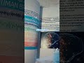 Awakening Picture Book for Starseeds, Wanderers & Lightworkers ✨️✨️✨️ #trending #booktube #reading