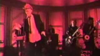 hide   DOUBT STUDIO LIVE 01 05 1998