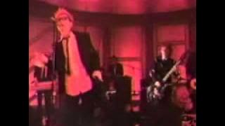 hide   DOUBT STUDIO LIVE 01 05 1998