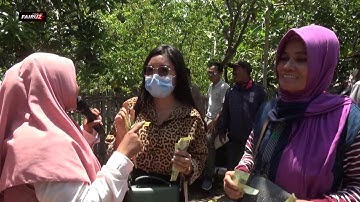 ANDI PUTRA 1  DEMEN TEK SIMPEN VOC WINDA DESA KALENSARI DSN KRAJAN KEC COMPRENG SUBANG