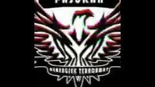 DJ PASUKAN BRENGSEK TERHORMAT (simplefvnky)