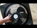 Como Abrir Para Limpeza ARNO TURBO SILÊNCIO mp3