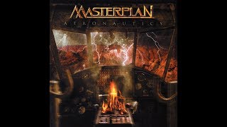 Masterplan - Aeronautics [Full Album]