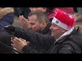 LIVE | Oslo (NOR) - M - Large Hill - Viessmann FIS Ski Jumping World Cup