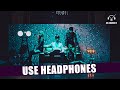 Download Lagu K.A.R.D - Don't Recall (8D AUDIO) | USE HEADPHONES | 8D KNOCKOUTS