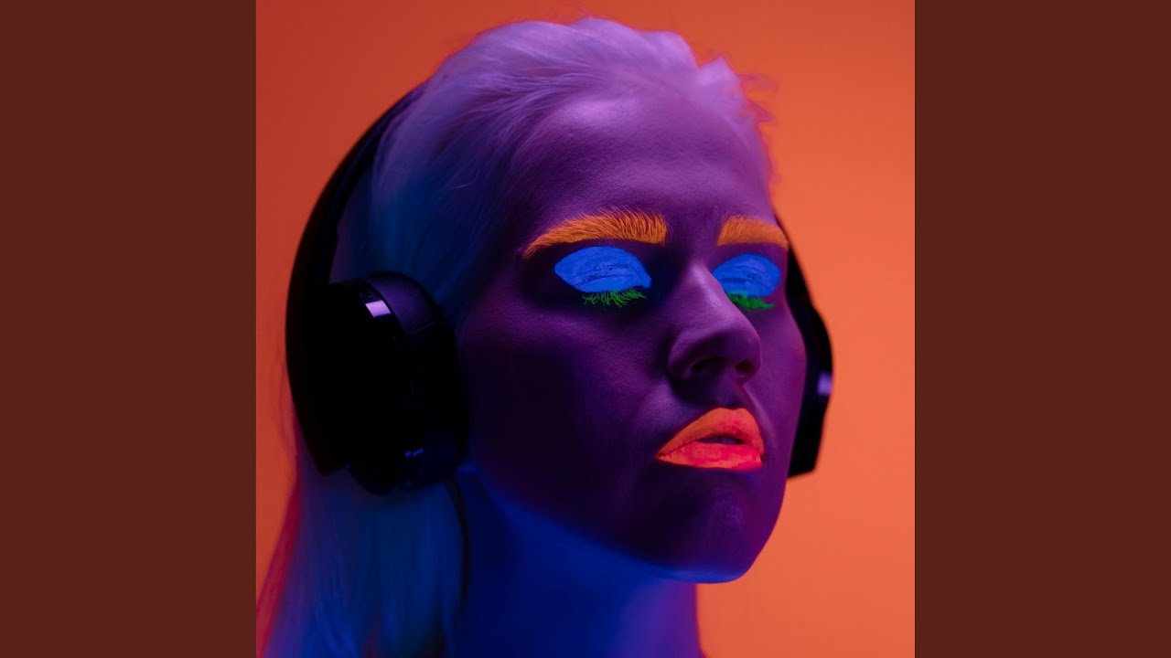 Watch Nervous on YouTube Watch Nervous on YouTube