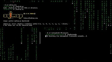 Two Powerfull Hacking Tool || Whatsapp Status || Termux
