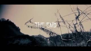 Mejibray -  The End  [ Pv] Full
