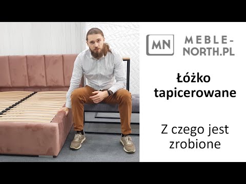 Wideo: Ile kosztuje mosiężne łóżko?