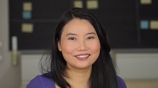 Download Lagu Learn Chinese in 100 days - Sentence 023: ni shi nali ren - LearnChineseIn100Days.com MP3