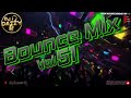 Dj dazzy b  bounce mix 51  uk bounce  donk mix ukbounce donk bounce dance