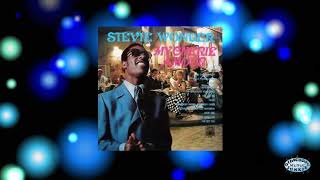 Stevie Wonder - Pearl