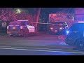 Man found dead after shooting in SE Portland